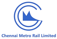 Chennai Metro : 