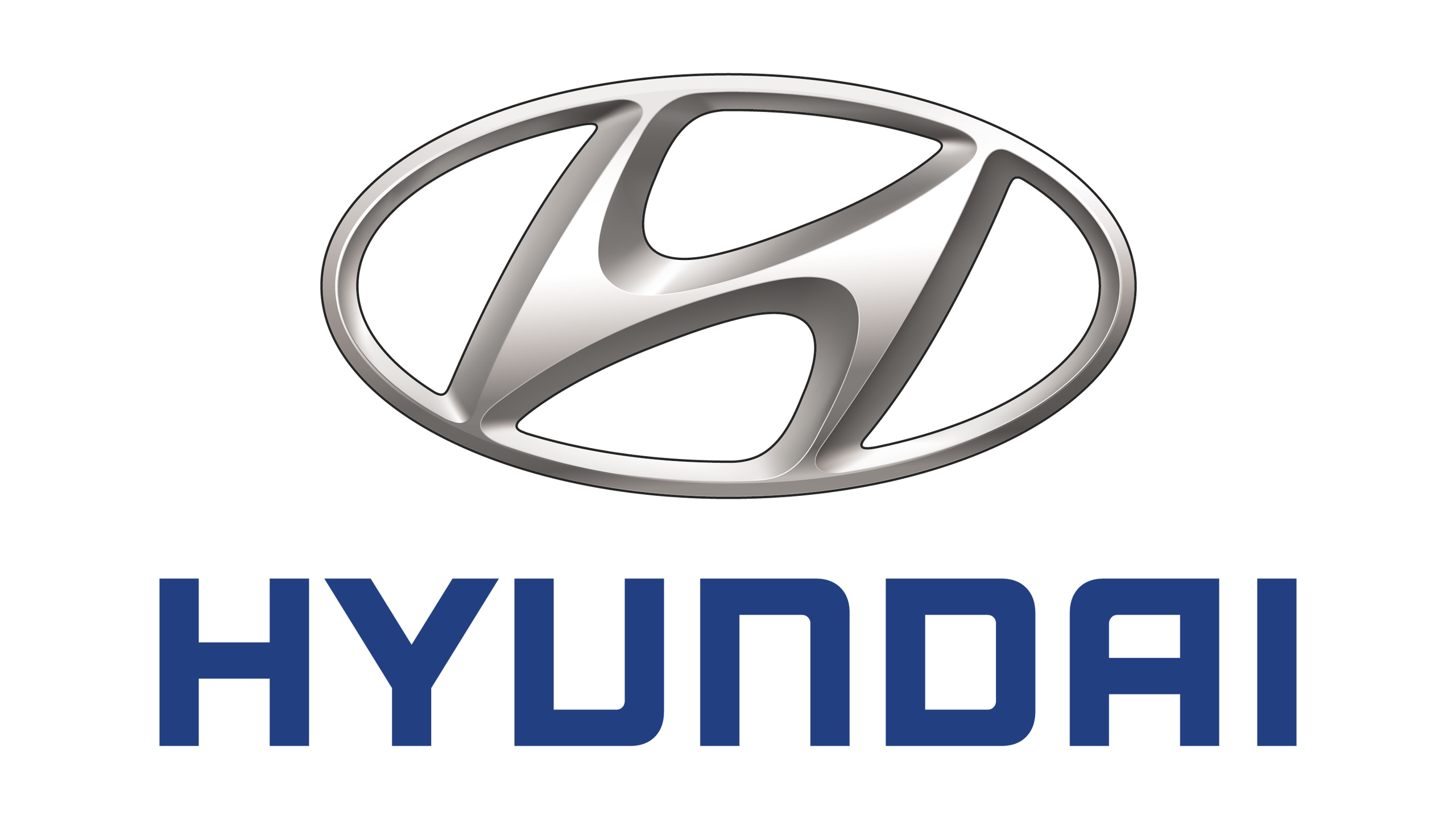 Hyundai : 