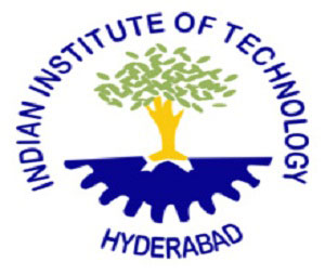 Indian-Institute-of-Technology-Hyderabad : 