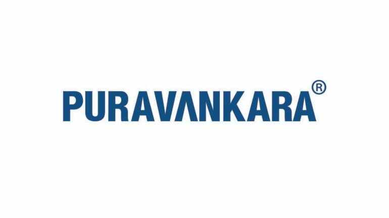 Puravankara : 