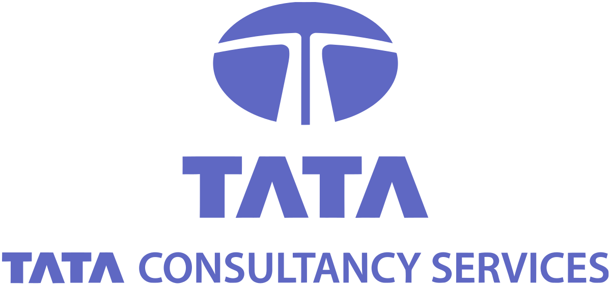Tata_Consultancy_Services_Logo.svg : 