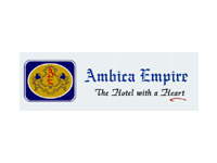 Ambica Empire : 