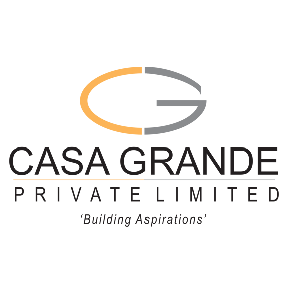 casa grande : 