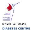 Dr VB & VS : 