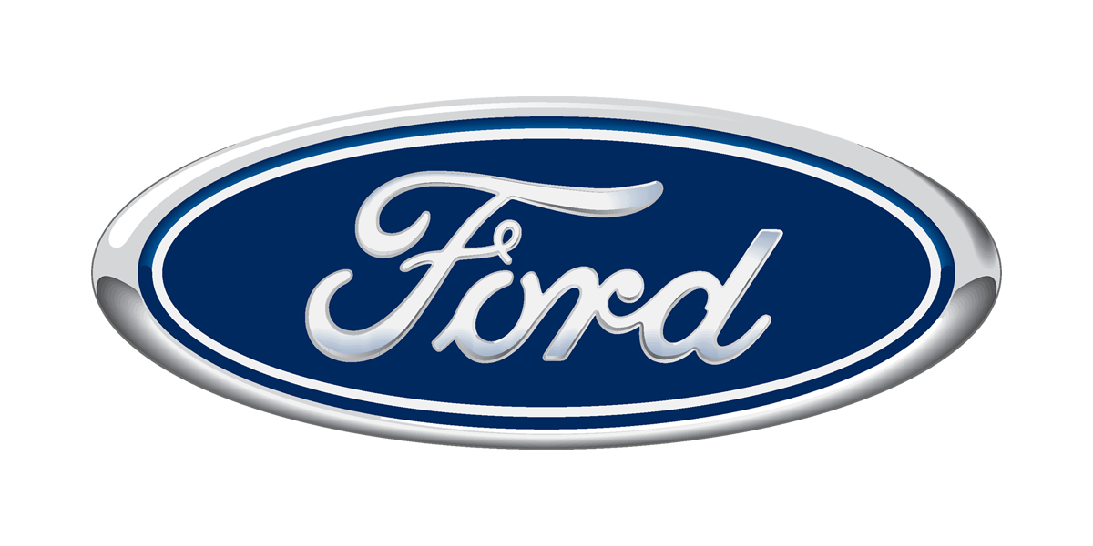 Ford : 