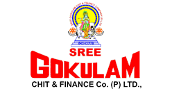 Gokulam : 