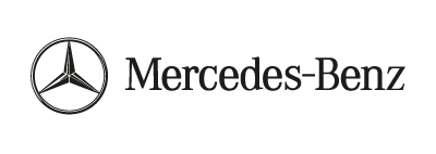 Mercedes Benz : 