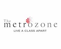 Metrozone : 