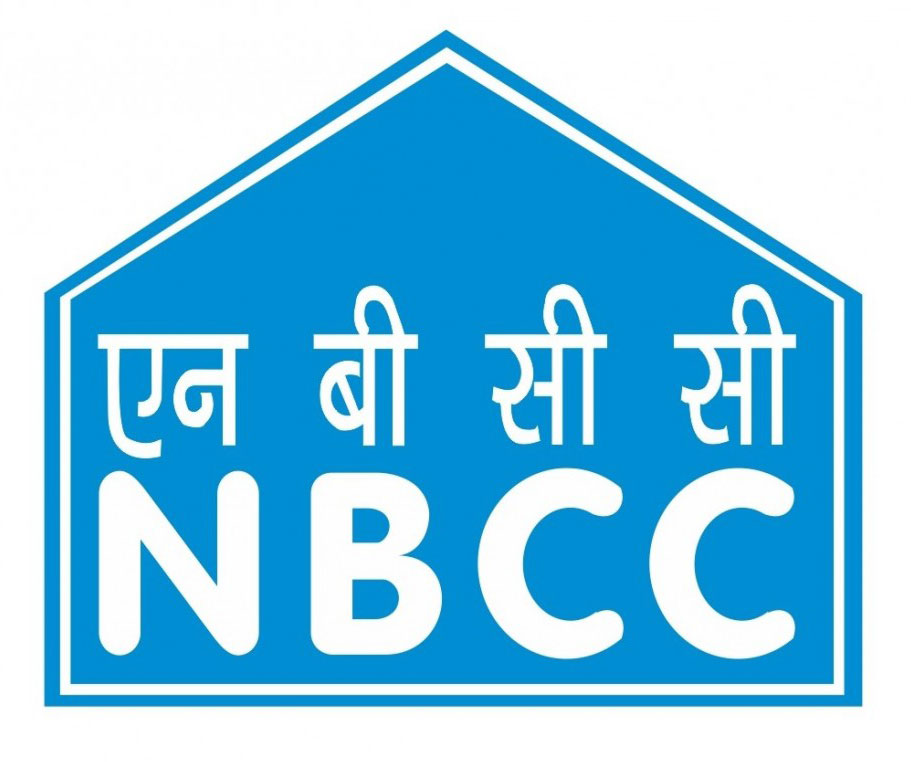 NBCC : 