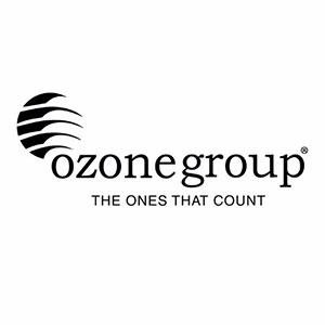 ozone-group : 