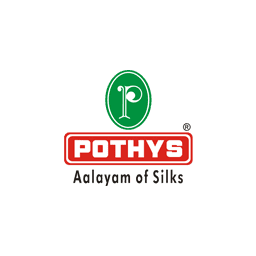 pothys : 