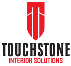 Touchstone Interior : 