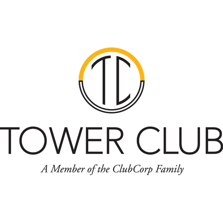 Tower Club : 