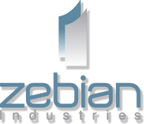 zebian : 