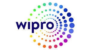 wipro : 