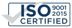 Cert 1