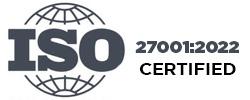 Cert 5