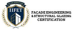 Cert 8