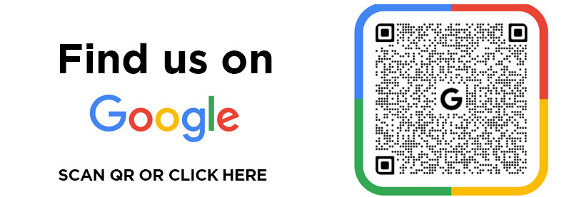 Review HG Walls India on Google