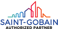 Saint-Gobain Authorized Partner