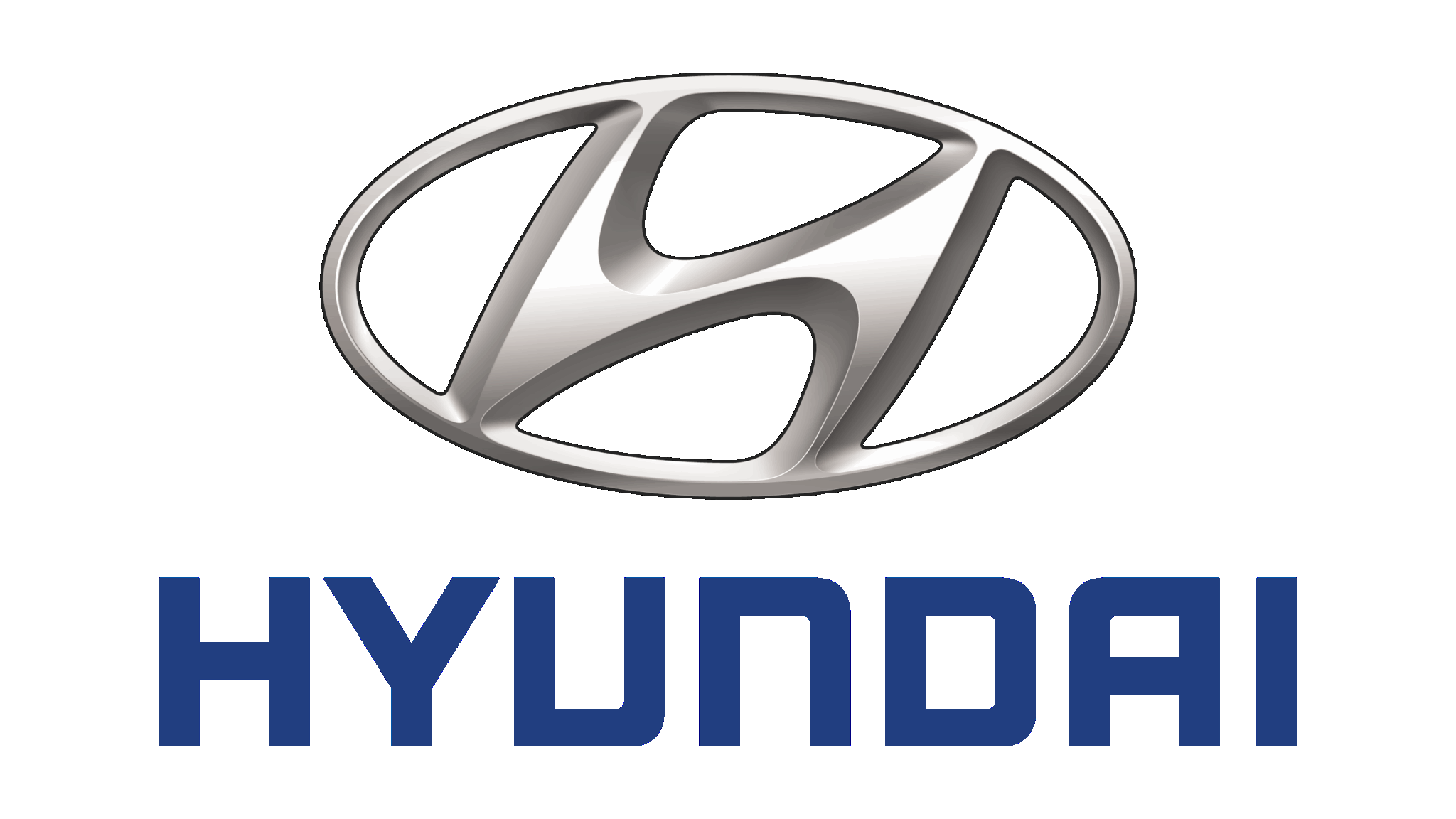 Hyundai client logo