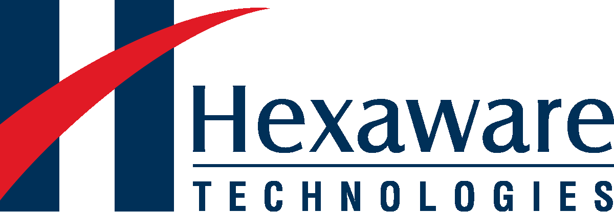 Hexaware Technologies client logo