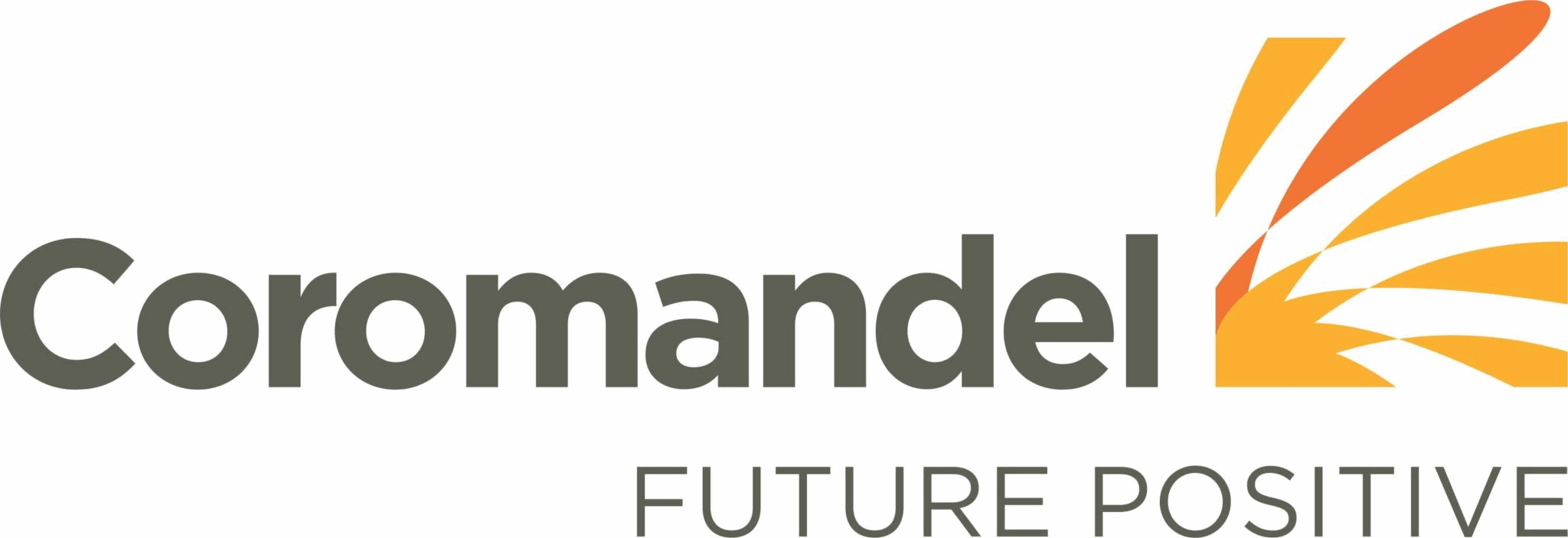 Coromandel client logo