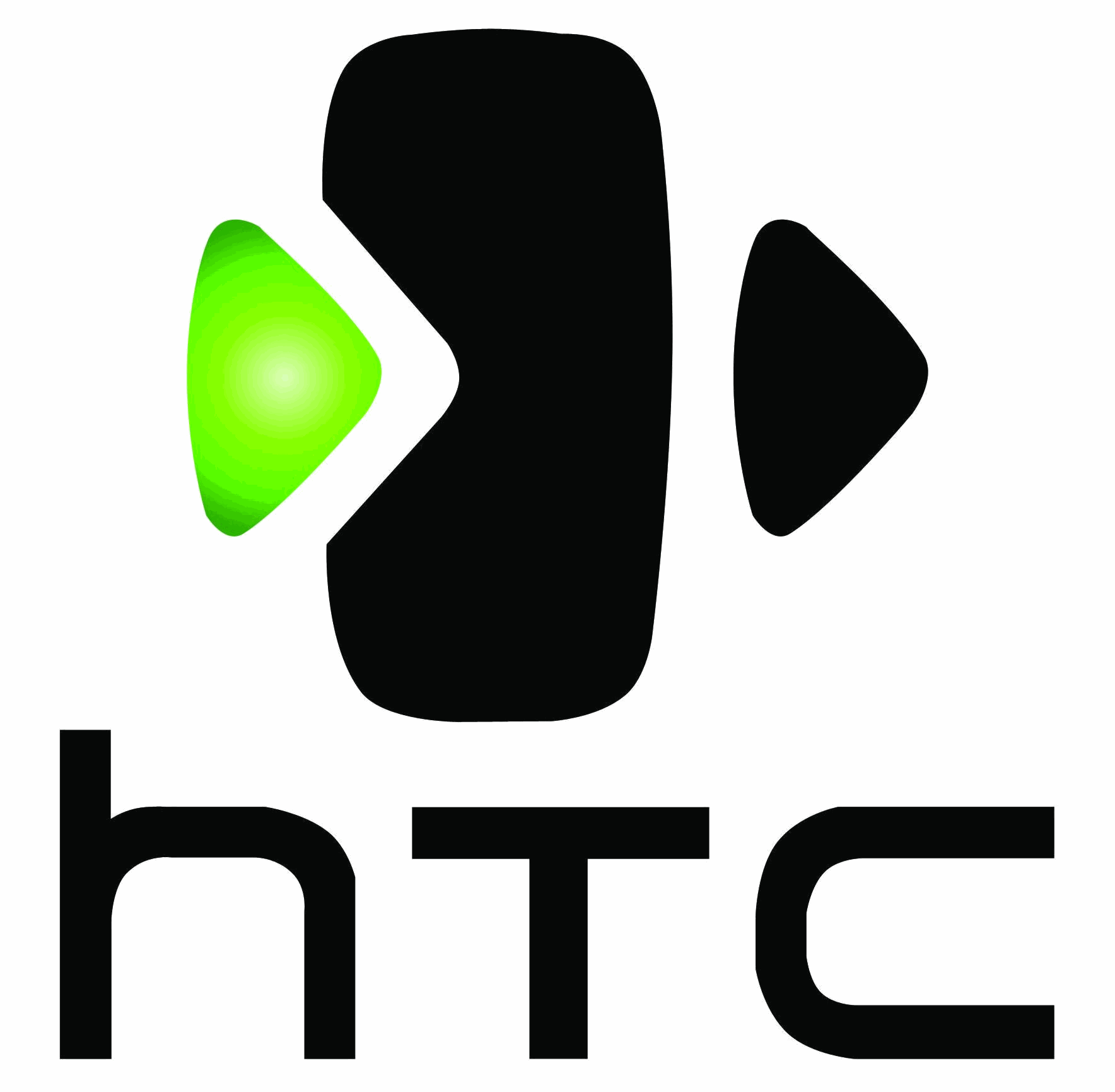 HTC client logo