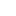 HG Walls Threads