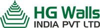 HG Walls is a leading façade contractor in India & UAE delivering top-notch glazing, ACP, spider & unitized systems