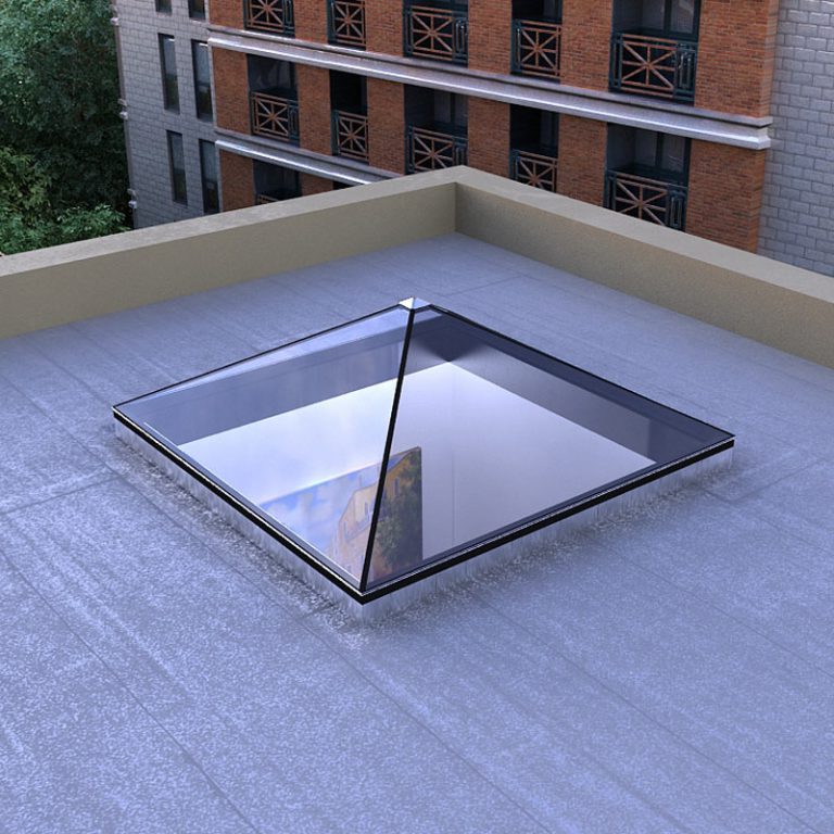 9.Skylight-Roof-Glass-768x768