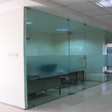 Frameless-Doors-Fixed-Patch-Fitting-Glass-768x384