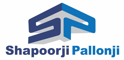 Shapoorji-Pallonji : 