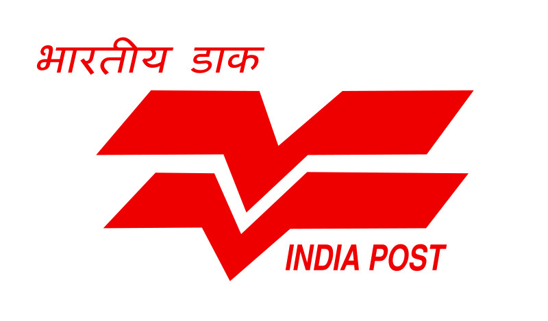 Indian Post : 