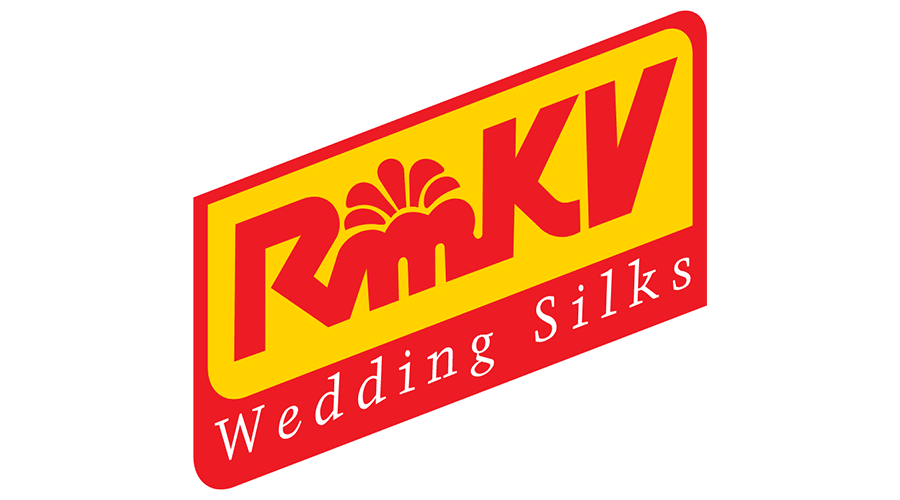 RmKv : 