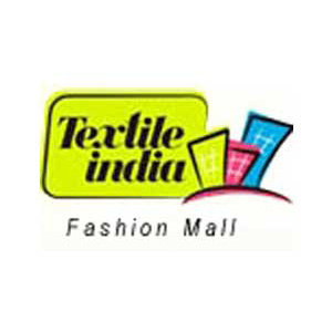 textile-india : 